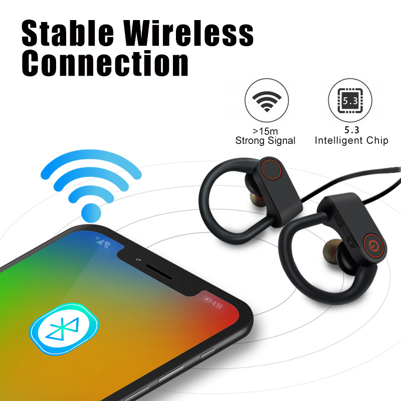 More Mobile Accessories