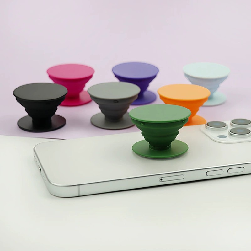 Phone Holder