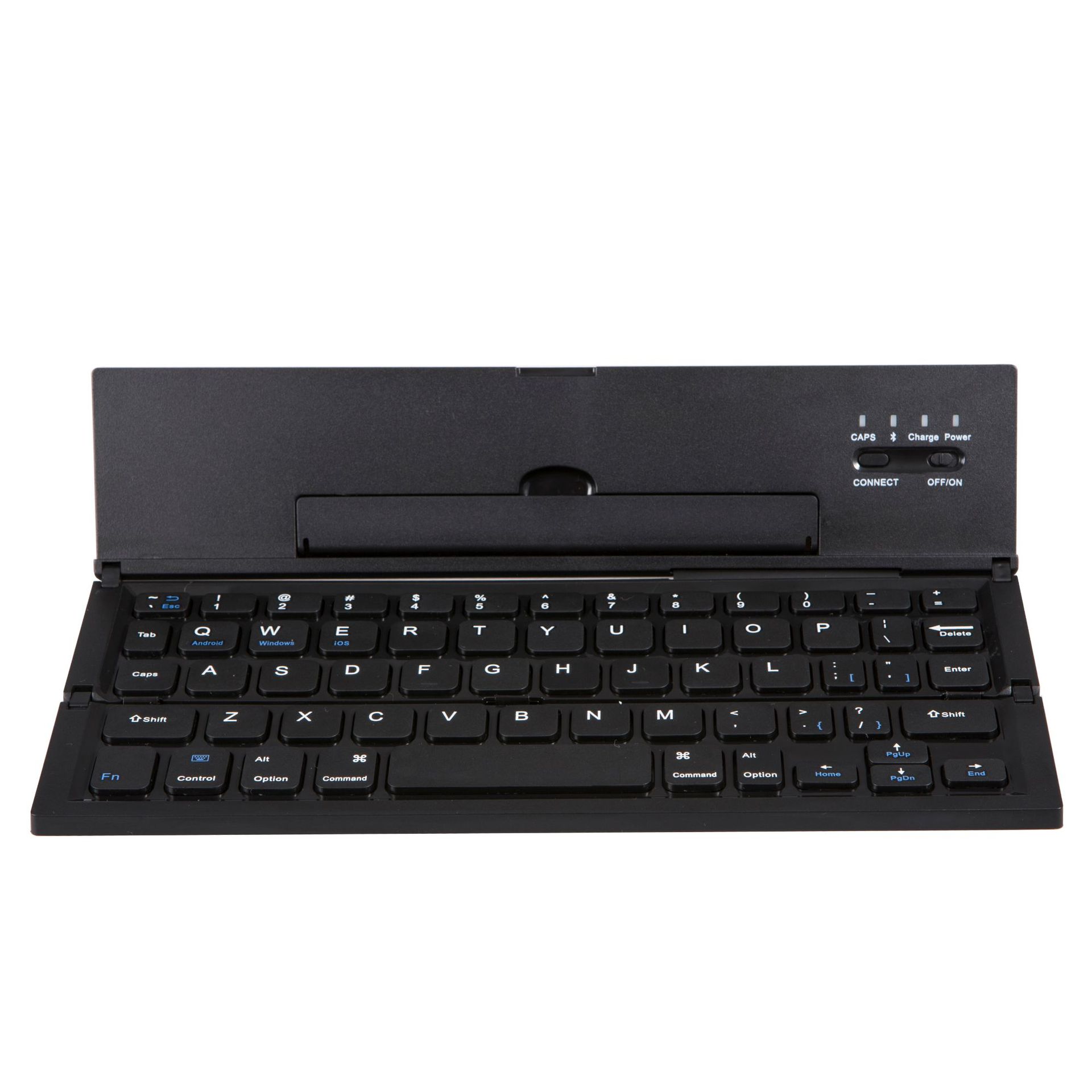Keyboard（Wired & Wireless)