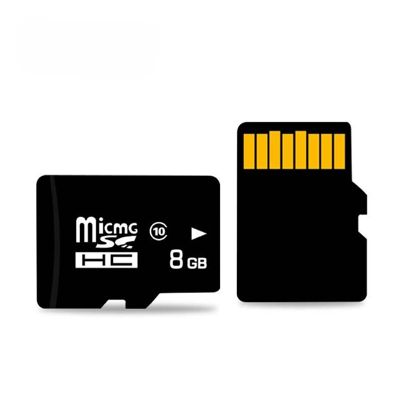 TF card Memory card