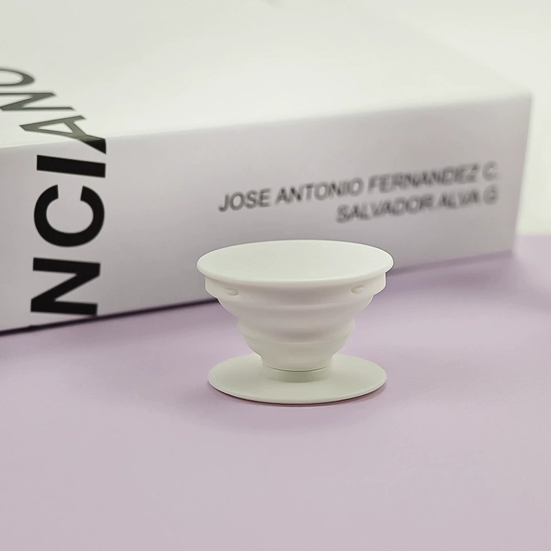 Popsocket phone holder