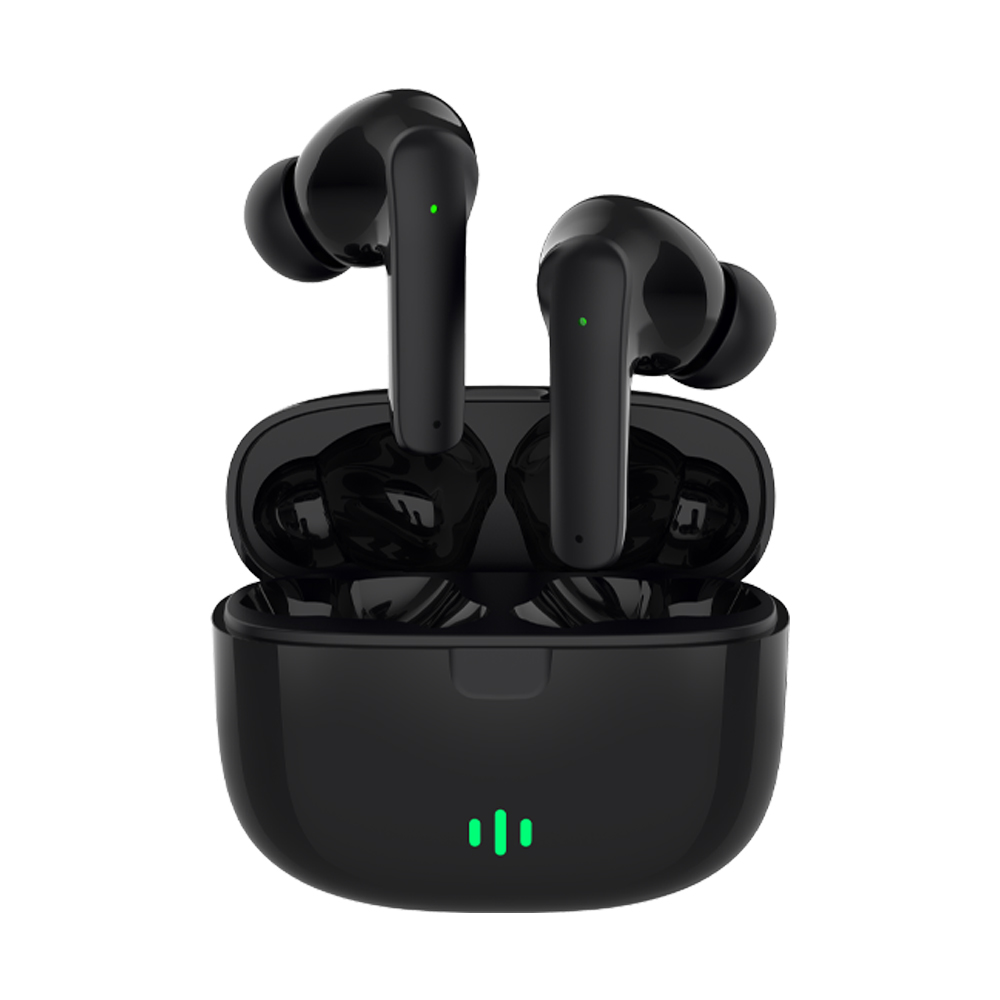 TWS Bluetooth Earphone