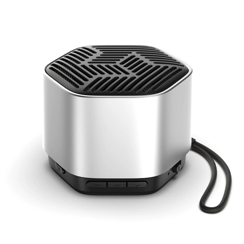 Cheap Bluetooth speaker