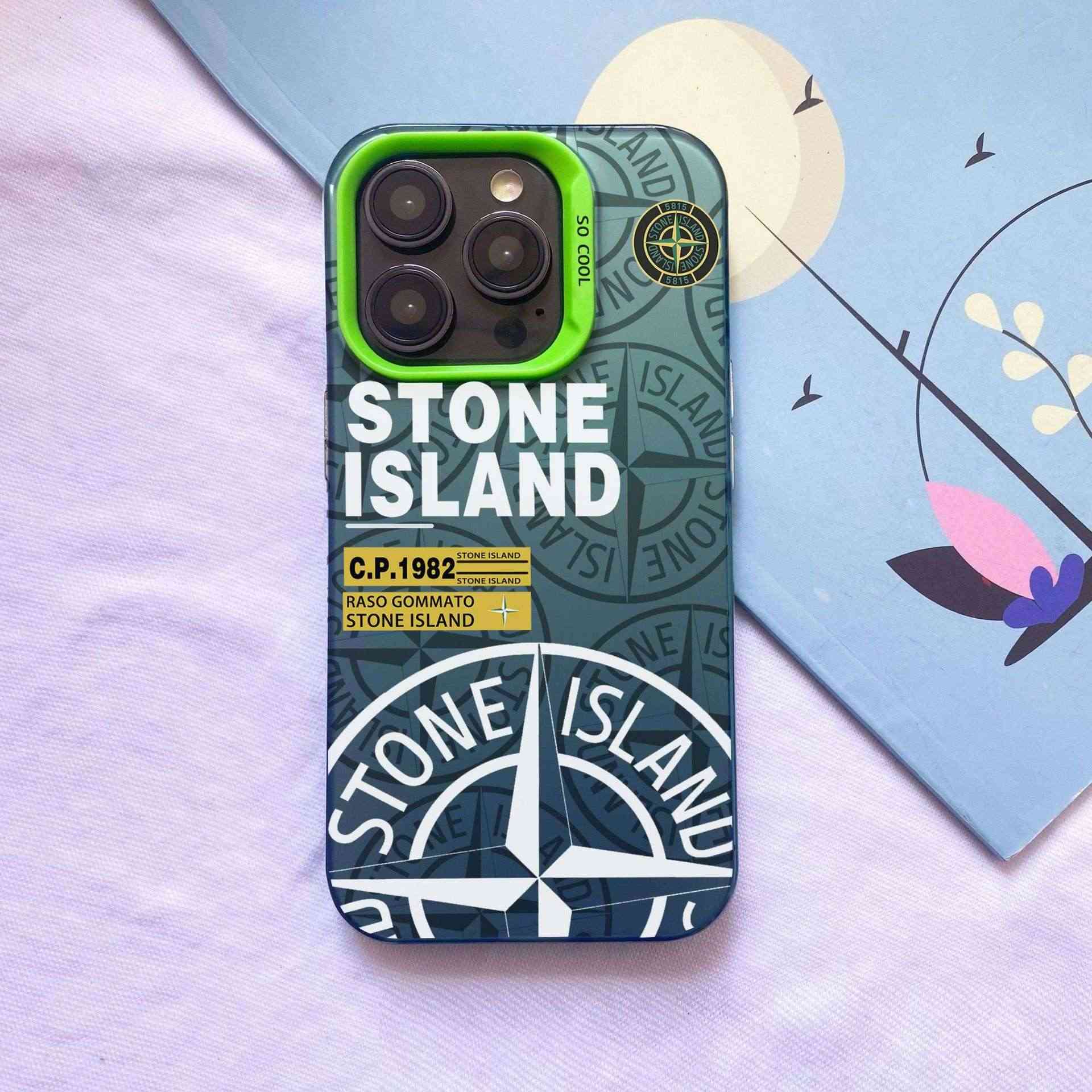 iphone Cases holders