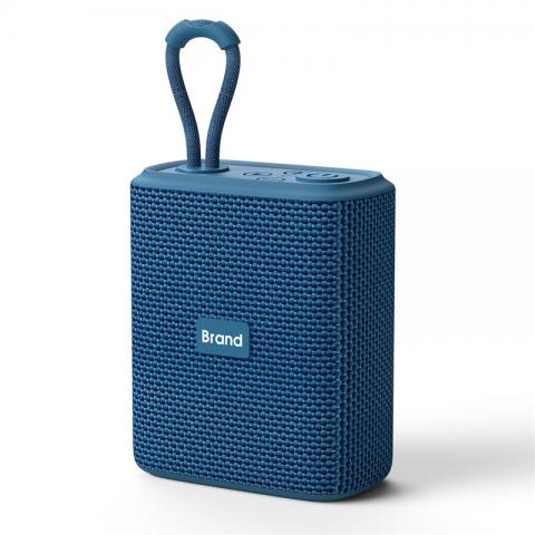 Portable