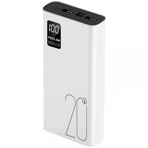 Portable