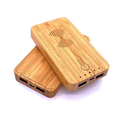 10000mah