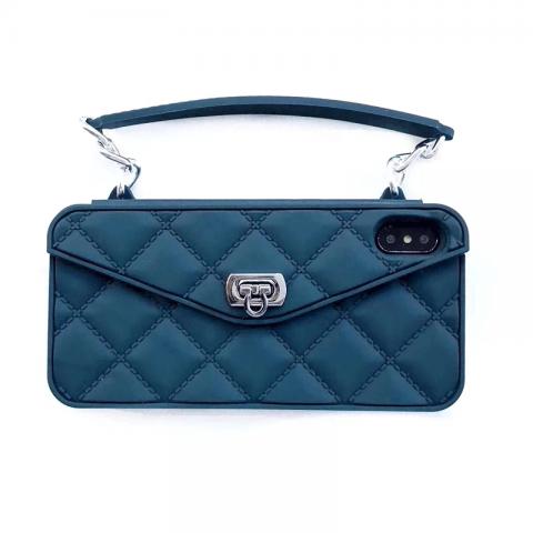 Crossbody