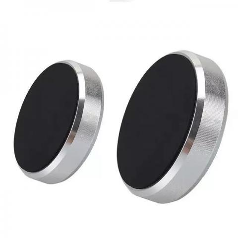 Magnetic