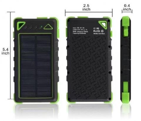 Solar