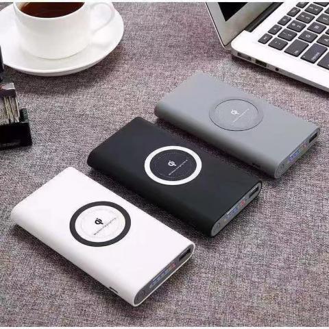 10000mah