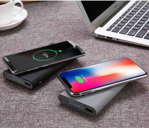 10000mah