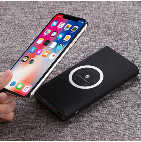 10000mah