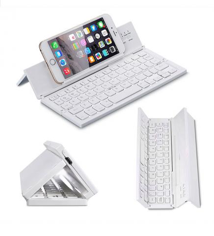 Foldable