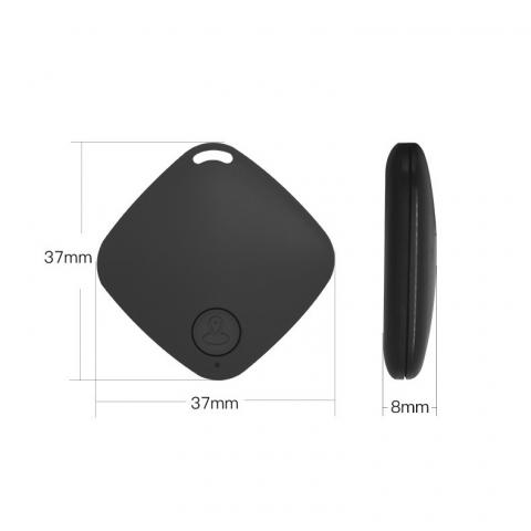 Bluetooth