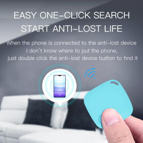 Bluetooth