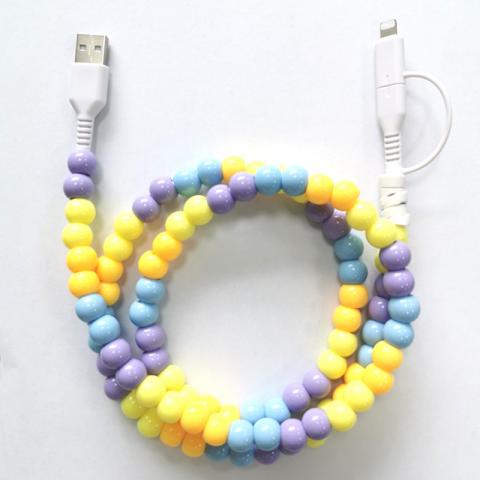 Colorful