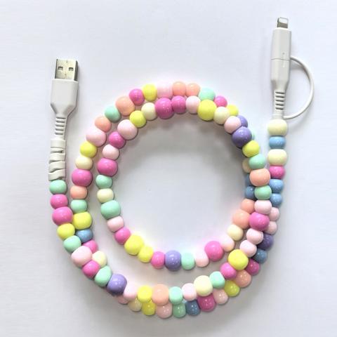 Colorful