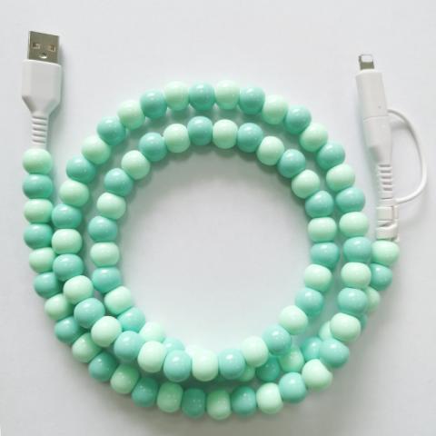 Colorful