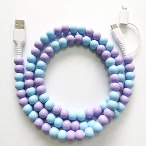 Colorful